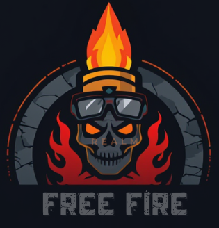 free fire name stylish
