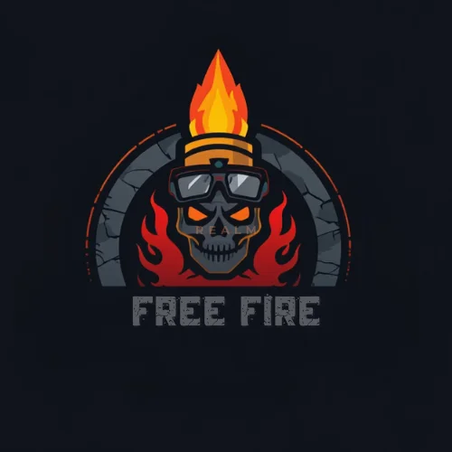 free fire name stylish